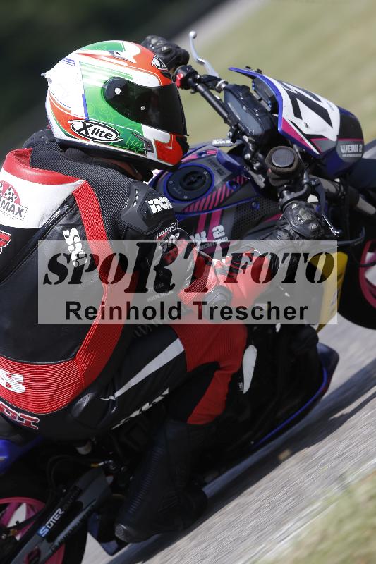 /29 21.06.2025 PROMAX ADR/Gruppe gelb/72